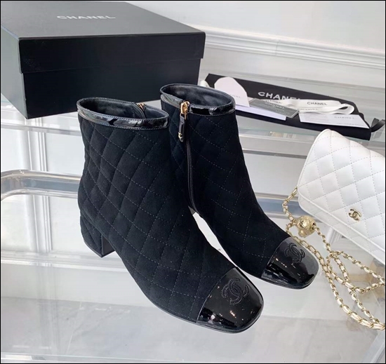 f7d469ea622453592651483b2746005f_1669012109_9716.jpg f7d469ea622453592651483b2746005f_1669012109_9716.jpg