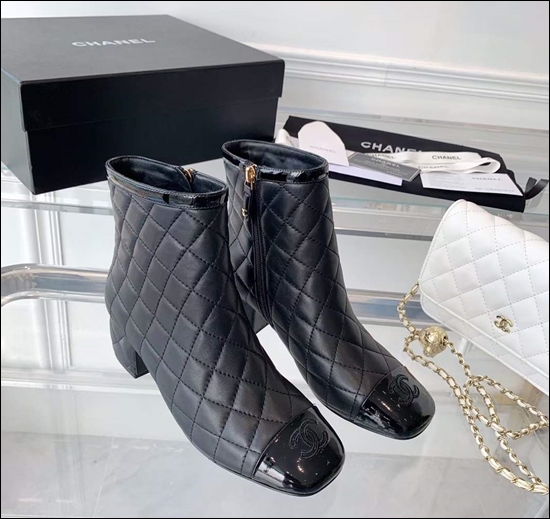 f7d469ea622453592651483b2746005f_1669012110_2711.jpg f7d469ea622453592651483b2746005f_1669012110_2711.jpg