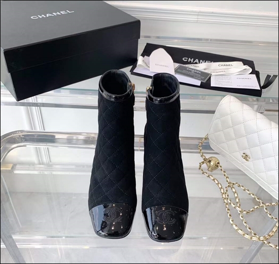 f7d469ea622453592651483b2746005f_1669012120_6094.jpg f7d469ea622453592651483b2746005f_1669012120_6094.jpg