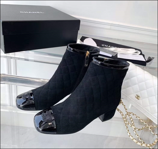 f7d469ea622453592651483b2746005f_1669012120_8914.jpg f7d469ea622453592651483b2746005f_1669012120_8914.jpg