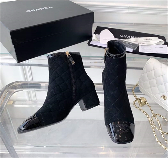 f7d469ea622453592651483b2746005f_1669012121_2492.jpg f7d469ea622453592651483b2746005f_1669012121_2492.jpg