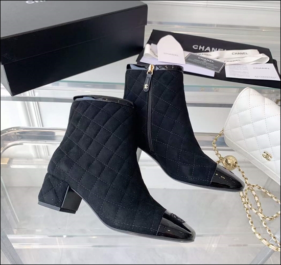 f7d469ea622453592651483b2746005f_1669012121_5565.jpg f7d469ea622453592651483b2746005f_1669012121_5565.jpg