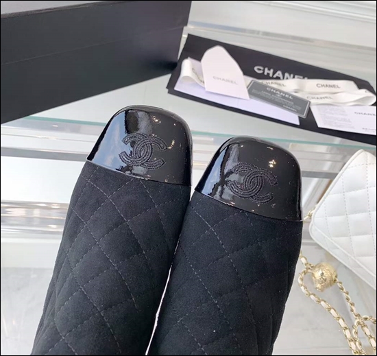 f7d469ea622453592651483b2746005f_1669012121_8597.jpg f7d469ea622453592651483b2746005f_1669012121_8597.jpg