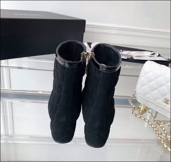 f7d469ea622453592651483b2746005f_1669012122_1002.jpg f7d469ea622453592651483b2746005f_1669012122_1002.jpg