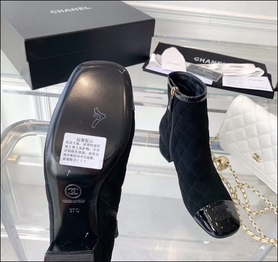 f7d469ea622453592651483b2746005f_1669012122_392.jpg f7d469ea622453592651483b2746005f_1669012122_392.jpg