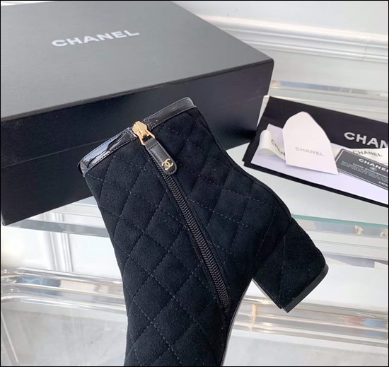 f7d469ea622453592651483b2746005f_1669012122_6741.jpg f7d469ea622453592651483b2746005f_1669012122_6741.jpg