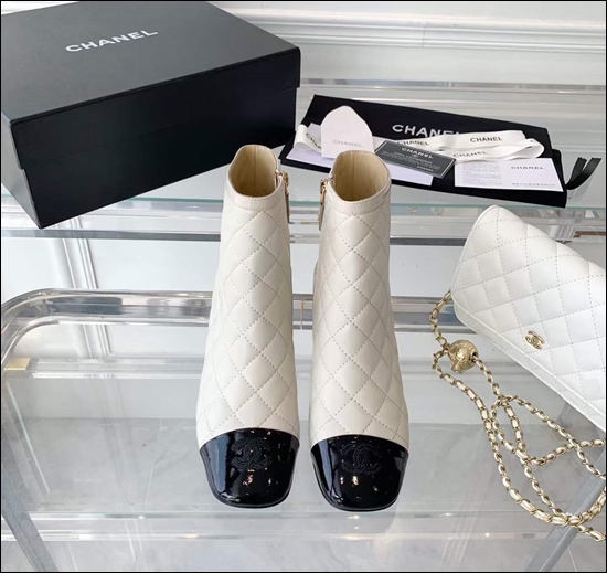 f7d469ea622453592651483b2746005f_1669012140_5704.jpg f7d469ea622453592651483b2746005f_1669012140_5704.jpg