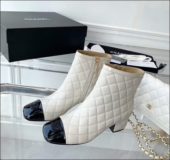 f7d469ea622453592651483b2746005f_1669012141_2433.jpg f7d469ea622453592651483b2746005f_1669012141_2433.jpg