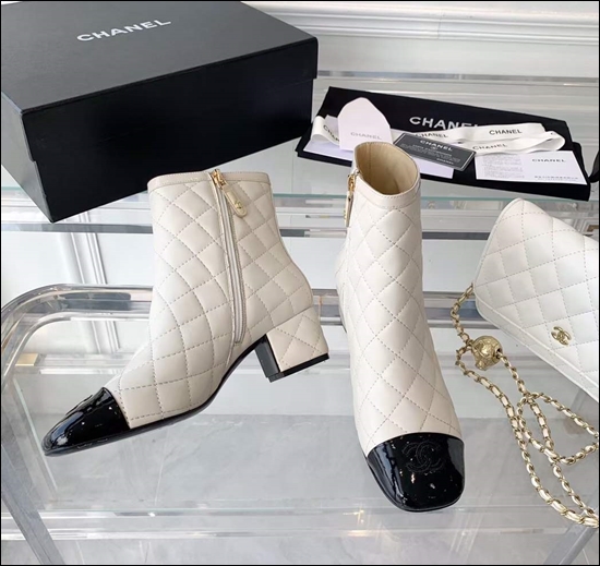 f7d469ea622453592651483b2746005f_1669012141_5409.jpg f7d469ea622453592651483b2746005f_1669012141_5409.jpg