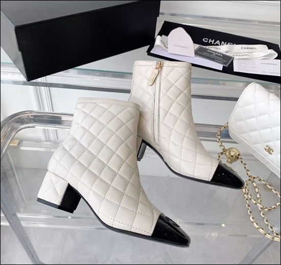 f7d469ea622453592651483b2746005f_1669012141_8338.jpg f7d469ea622453592651483b2746005f_1669012141_8338.jpg