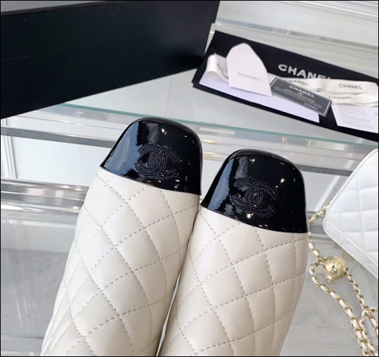 f7d469ea622453592651483b2746005f_1669012142_1238.jpg f7d469ea622453592651483b2746005f_1669012142_1238.jpg