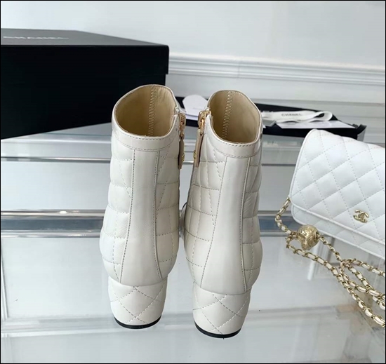 f7d469ea622453592651483b2746005f_1669012142_3909.jpg f7d469ea622453592651483b2746005f_1669012142_3909.jpg