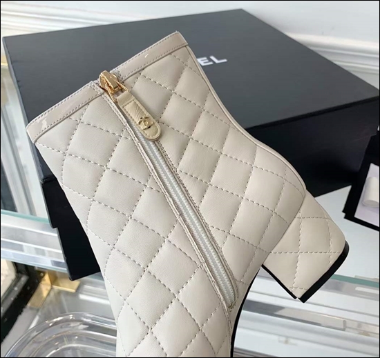 f7d469ea622453592651483b2746005f_1669012142_6583.jpg f7d469ea622453592651483b2746005f_1669012142_6583.jpg