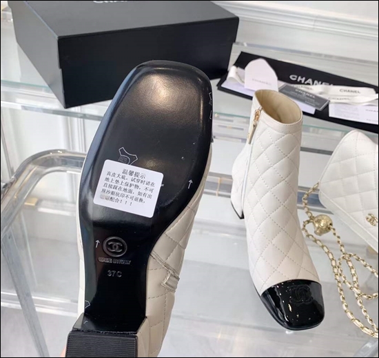 f7d469ea622453592651483b2746005f_1669012143_2942.jpg f7d469ea622453592651483b2746005f_1669012143_2942.jpg