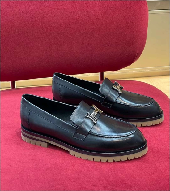 ff7c6b76d45b41a8b0bd47b7888d4de2_1668419851_9523.jpg ff7c6b76d45b41a8b0bd47b7888d4de2_1668419851_9523.jpg