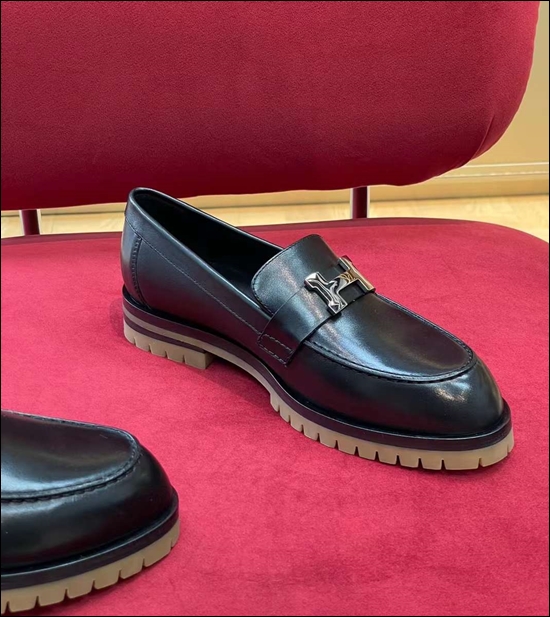 ff7c6b76d45b41a8b0bd47b7888d4de2_1668419852_9708.jpg ff7c6b76d45b41a8b0bd47b7888d4de2_1668419852_9708.jpg