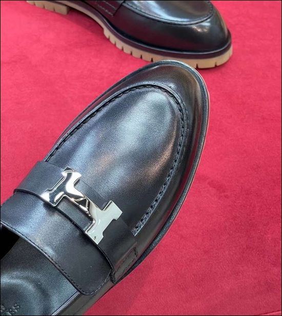 ff7c6b76d45b41a8b0bd47b7888d4de2_1668419854_06.jpg ff7c6b76d45b41a8b0bd47b7888d4de2_1668419854_06.jpg