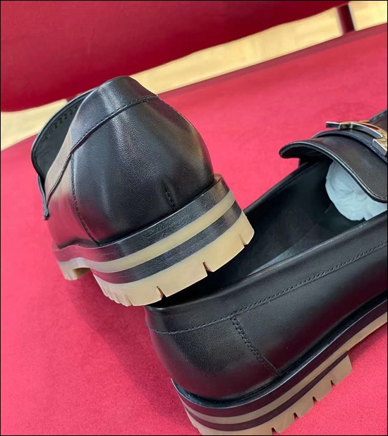 ff7c6b76d45b41a8b0bd47b7888d4de2_1668419855_1183.jpg ff7c6b76d45b41a8b0bd47b7888d4de2_1668419855_1183.jpg