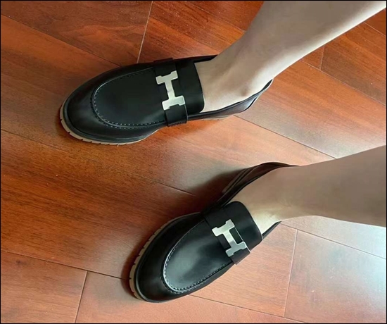 ff7c6b76d45b41a8b0bd47b7888d4de2_1668419876_2142.jpg ff7c6b76d45b41a8b0bd47b7888d4de2_1668419876_2142.jpg