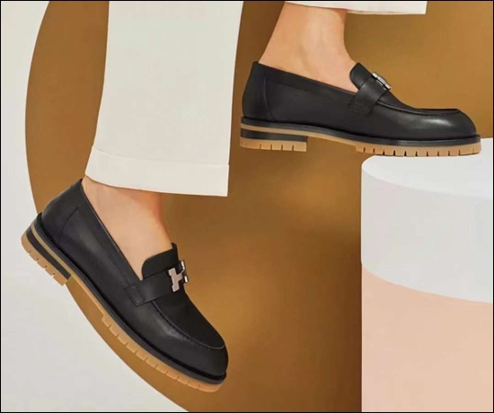 ff7c6b76d45b41a8b0bd47b7888d4de2_1668419879_3849.jpg ff7c6b76d45b41a8b0bd47b7888d4de2_1668419879_3849.jpg