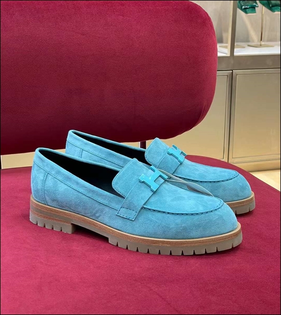 ff7c6b76d45b41a8b0bd47b7888d4de2_1668419894_0821.jpg ff7c6b76d45b41a8b0bd47b7888d4de2_1668419894_0821.jpg