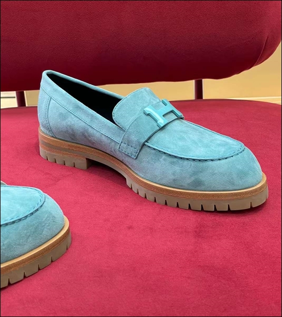 ff7c6b76d45b41a8b0bd47b7888d4de2_1668419895_0122.jpg ff7c6b76d45b41a8b0bd47b7888d4de2_1668419895_0122.jpg