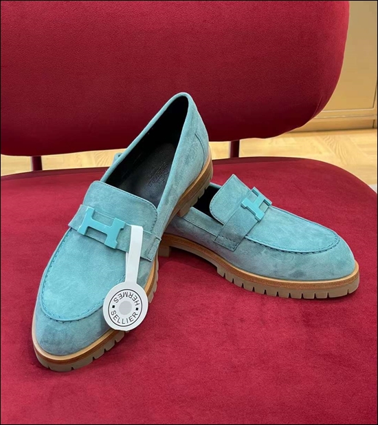 ff7c6b76d45b41a8b0bd47b7888d4de2_1668419895_3416.jpg ff7c6b76d45b41a8b0bd47b7888d4de2_1668419895_3416.jpg