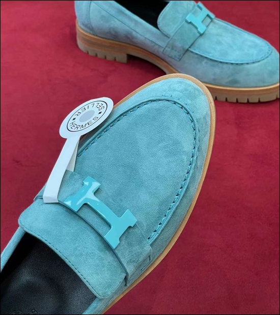 ff7c6b76d45b41a8b0bd47b7888d4de2_1668419895_6593.jpg ff7c6b76d45b41a8b0bd47b7888d4de2_1668419895_6593.jpg