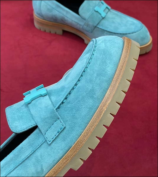 ff7c6b76d45b41a8b0bd47b7888d4de2_1668419896_004.jpg ff7c6b76d45b41a8b0bd47b7888d4de2_1668419896_004.jpg