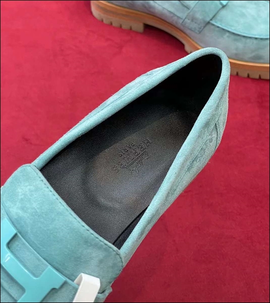 ff7c6b76d45b41a8b0bd47b7888d4de2_1668419896_2814.jpg ff7c6b76d45b41a8b0bd47b7888d4de2_1668419896_2814.jpg