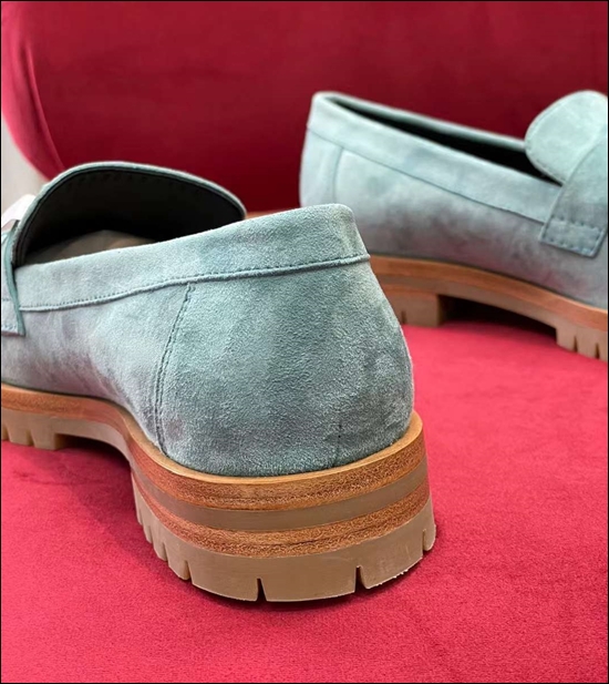 ff7c6b76d45b41a8b0bd47b7888d4de2_1668419896_603.jpg ff7c6b76d45b41a8b0bd47b7888d4de2_1668419896_603.jpg