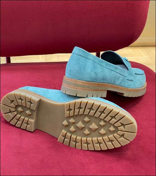 ff7c6b76d45b41a8b0bd47b7888d4de2_1668419896_9428.jpg ff7c6b76d45b41a8b0bd47b7888d4de2_1668419896_9428.jpg