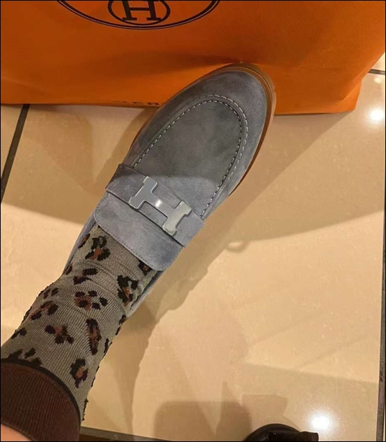 ff7c6b76d45b41a8b0bd47b7888d4de2_1668419913_5886.jpg ff7c6b76d45b41a8b0bd47b7888d4de2_1668419913_5886.jpg