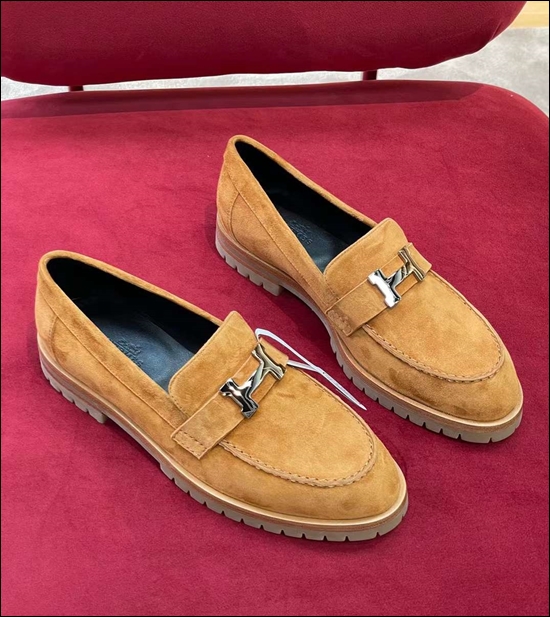 ff7c6b76d45b41a8b0bd47b7888d4de2_1668419922_6349.jpg ff7c6b76d45b41a8b0bd47b7888d4de2_1668419922_6349.jpg