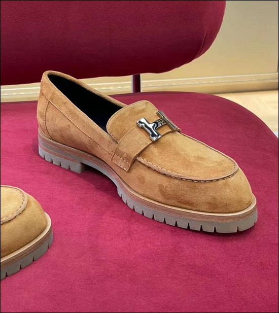 ff7c6b76d45b41a8b0bd47b7888d4de2_1668419923_3075.jpg ff7c6b76d45b41a8b0bd47b7888d4de2_1668419923_3075.jpg