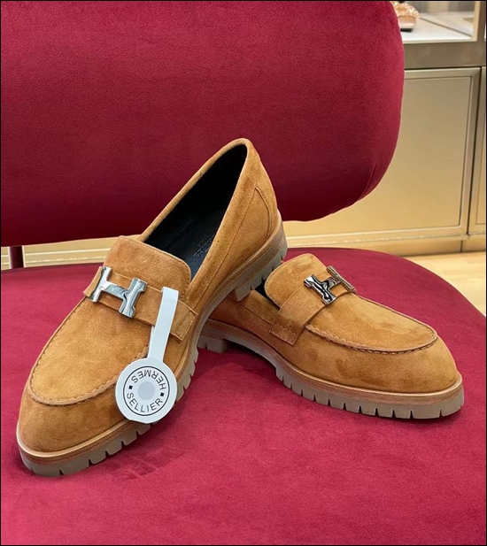 ff7c6b76d45b41a8b0bd47b7888d4de2_1668419923_9571.jpg ff7c6b76d45b41a8b0bd47b7888d4de2_1668419923_9571.jpg