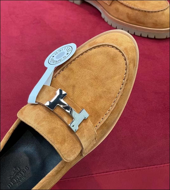 ff7c6b76d45b41a8b0bd47b7888d4de2_1668419924_3201.jpg ff7c6b76d45b41a8b0bd47b7888d4de2_1668419924_3201.jpg