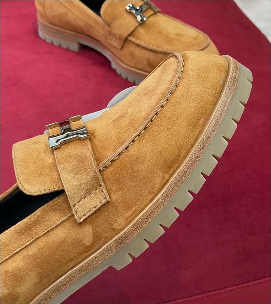 ff7c6b76d45b41a8b0bd47b7888d4de2_1668419924_6409.jpg ff7c6b76d45b41a8b0bd47b7888d4de2_1668419924_6409.jpg