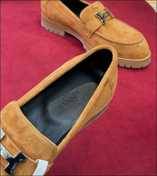 ff7c6b76d45b41a8b0bd47b7888d4de2_1668419924_9761.jpg ff7c6b76d45b41a8b0bd47b7888d4de2_1668419924_9761.jpg