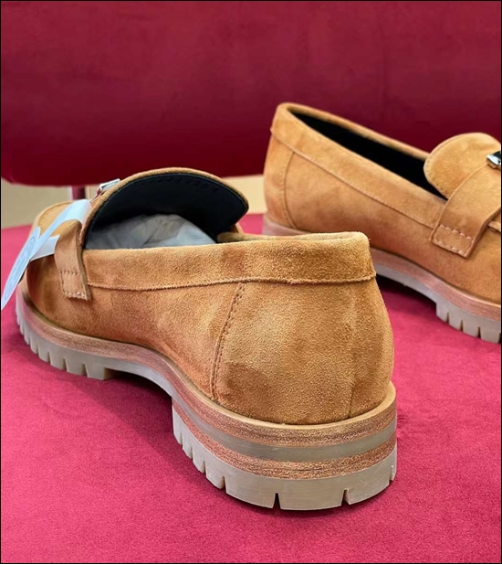 ff7c6b76d45b41a8b0bd47b7888d4de2_1668419925_3048.jpg ff7c6b76d45b41a8b0bd47b7888d4de2_1668419925_3048.jpg