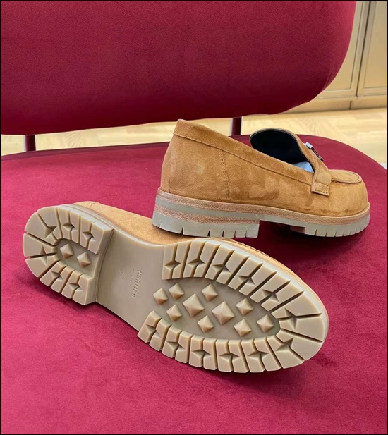 ff7c6b76d45b41a8b0bd47b7888d4de2_1668419925_9653.jpg ff7c6b76d45b41a8b0bd47b7888d4de2_1668419925_9653.jpg