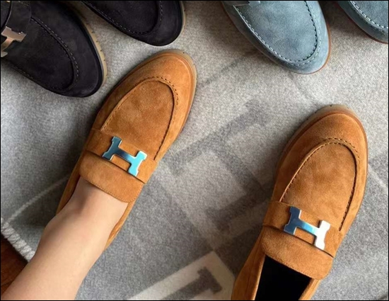 ff7c6b76d45b41a8b0bd47b7888d4de2_1668419943_2651.jpg ff7c6b76d45b41a8b0bd47b7888d4de2_1668419943_2651.jpg