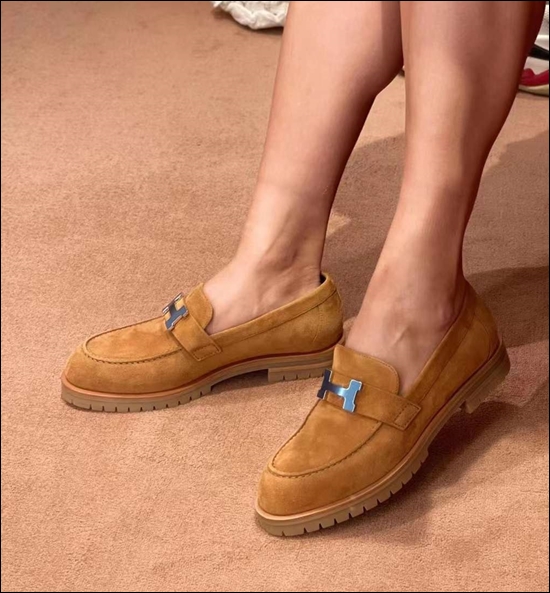 ff7c6b76d45b41a8b0bd47b7888d4de2_1668419957_8105.jpg ff7c6b76d45b41a8b0bd47b7888d4de2_1668419957_8105.jpg