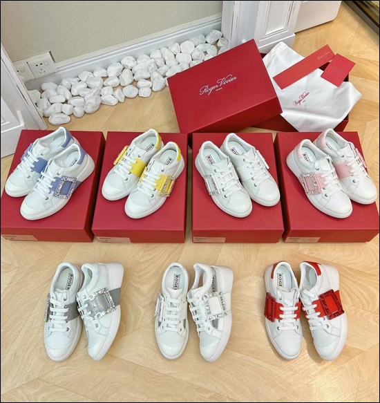 015a17d2a2d3c2cc19e8ed5840388880_1672310288_4083.jpg 015a17d2a2d3c2cc19e8ed5840388880_1672310288_4083.jpg