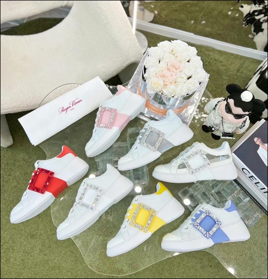 015a17d2a2d3c2cc19e8ed5840388880_1672310288_8416.jpg 015a17d2a2d3c2cc19e8ed5840388880_1672310288_8416.jpg