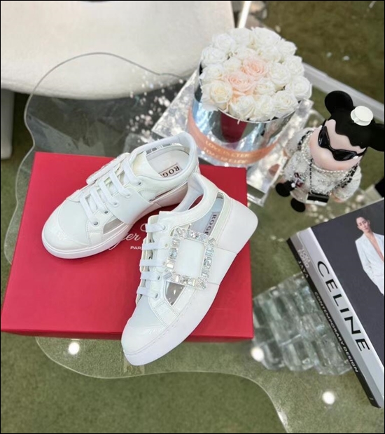 015a17d2a2d3c2cc19e8ed5840388880_1672310294_8354.jpg 015a17d2a2d3c2cc19e8ed5840388880_1672310294_8354.jpg