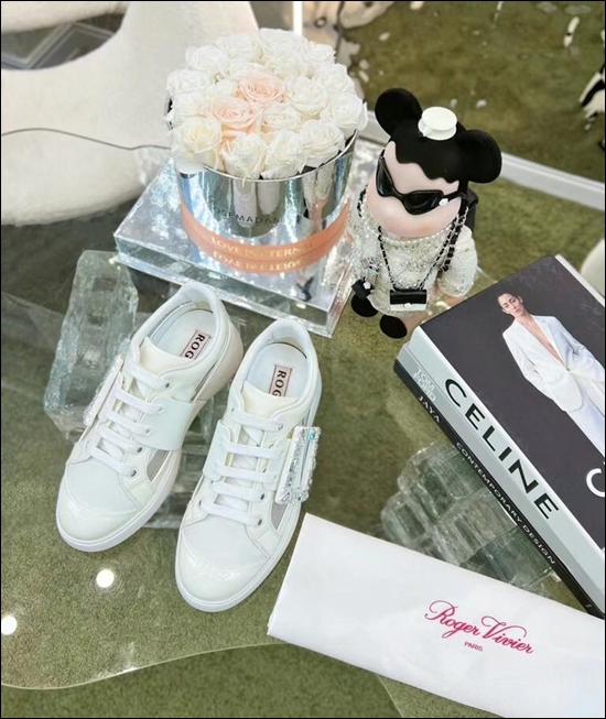 015a17d2a2d3c2cc19e8ed5840388880_1672310295_1957.jpg 015a17d2a2d3c2cc19e8ed5840388880_1672310295_1957.jpg