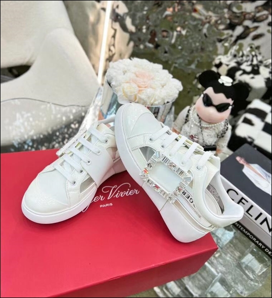 015a17d2a2d3c2cc19e8ed5840388880_1672310295_5186.jpg 015a17d2a2d3c2cc19e8ed5840388880_1672310295_5186.jpg