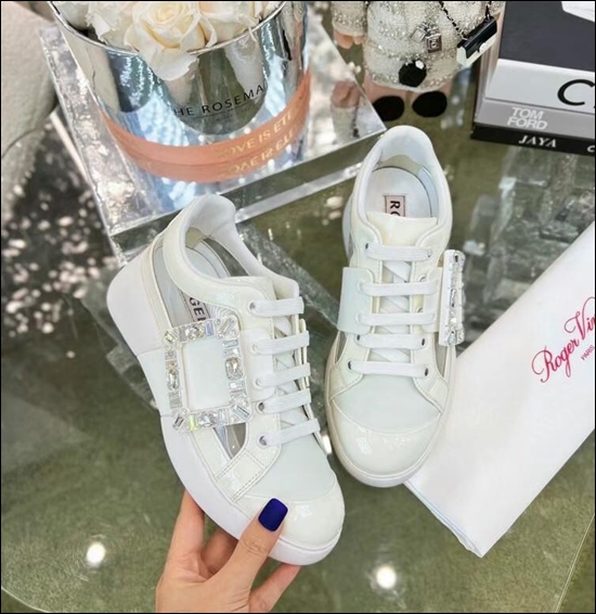 015a17d2a2d3c2cc19e8ed5840388880_1672310295_8422.jpg 015a17d2a2d3c2cc19e8ed5840388880_1672310295_8422.jpg