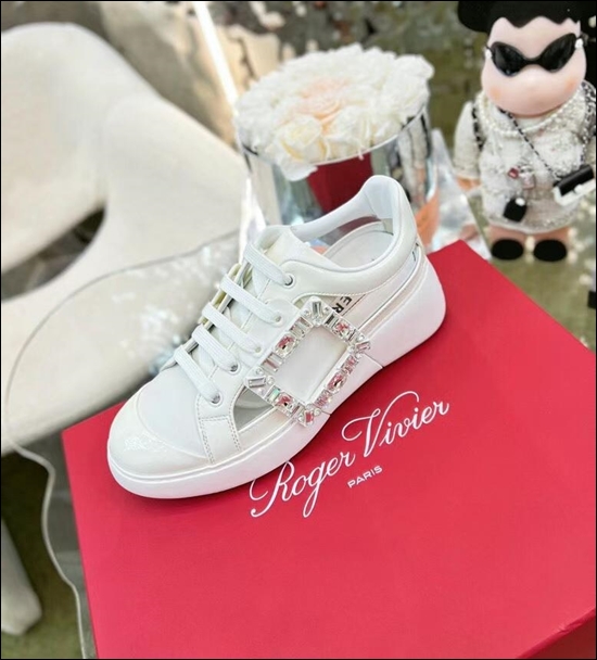 015a17d2a2d3c2cc19e8ed5840388880_1672310296_2236.jpg 015a17d2a2d3c2cc19e8ed5840388880_1672310296_2236.jpg